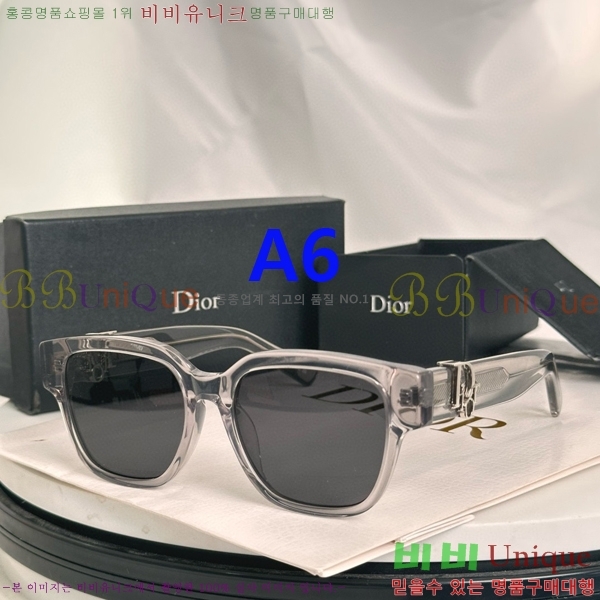 ۶ D948317