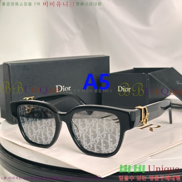  ۶ D948317