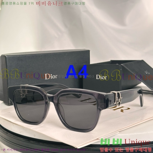  ۶ D948317