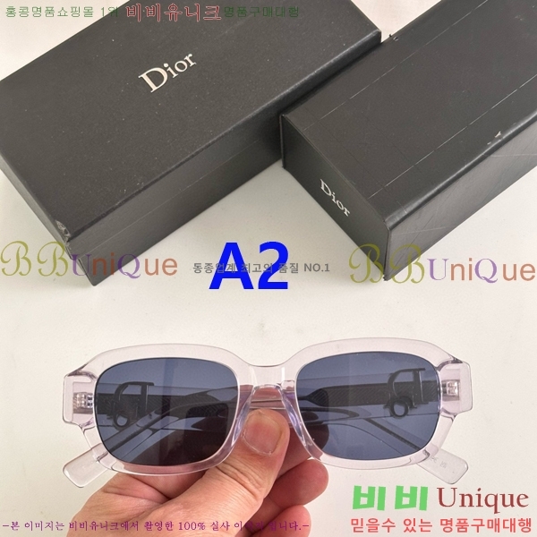  ۶ D948316