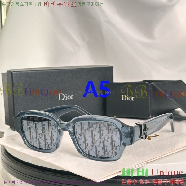  ۶ D948315