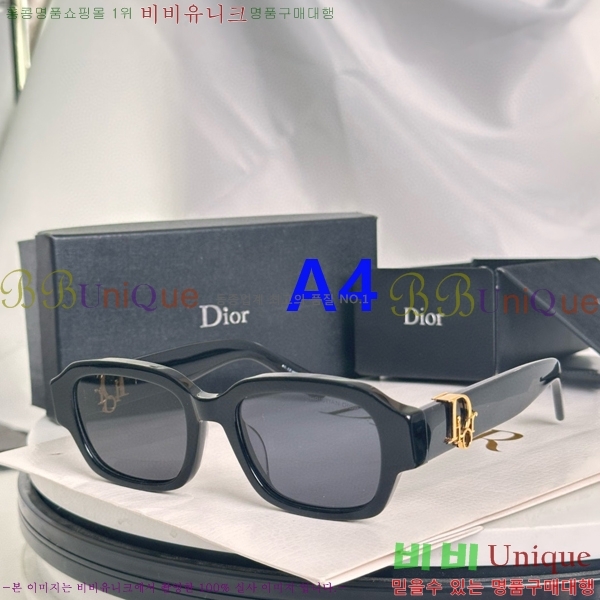  ۶ D948315