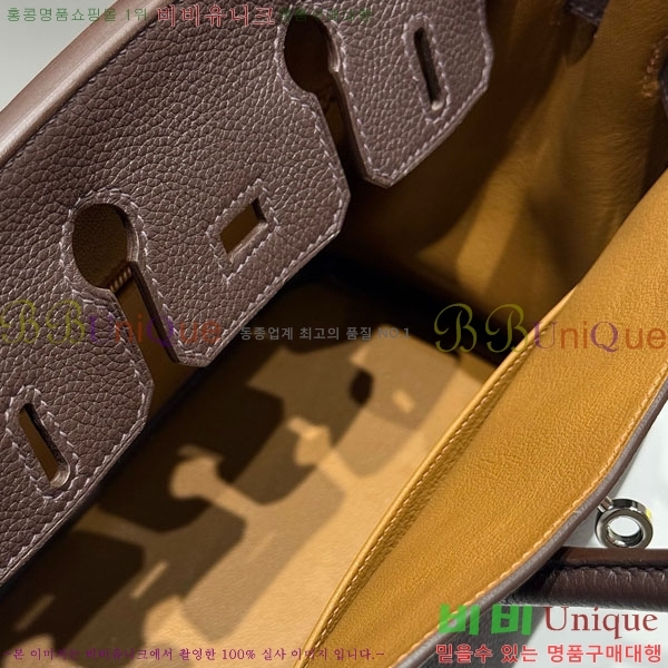 #޽ Ų 25  HE91557-4 (ǰ)