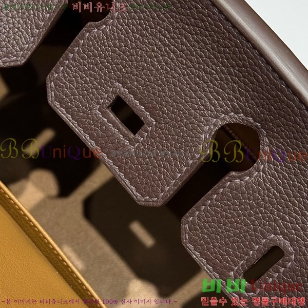 #޽ Ų 25  HE91557-4 (ǰ)