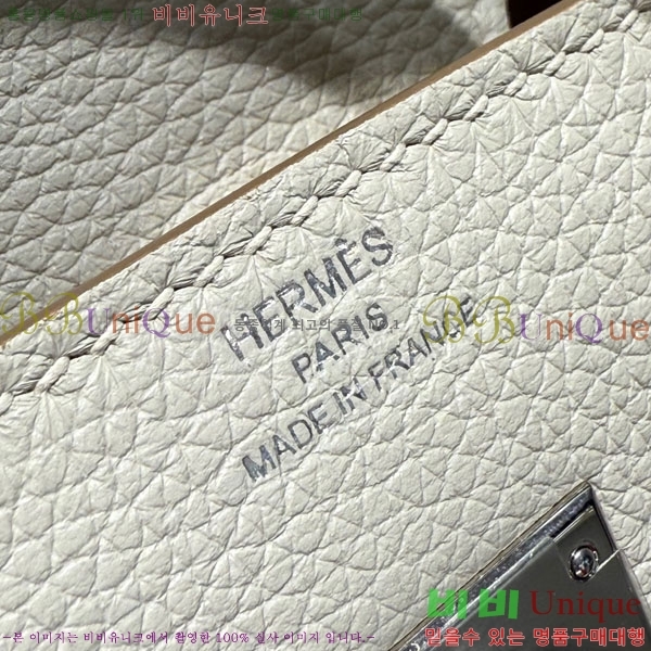 #޽ Ų 25  HE91557-14(ǰ)