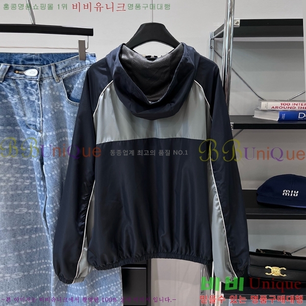  ̿̿ Ŷ MU122207-4