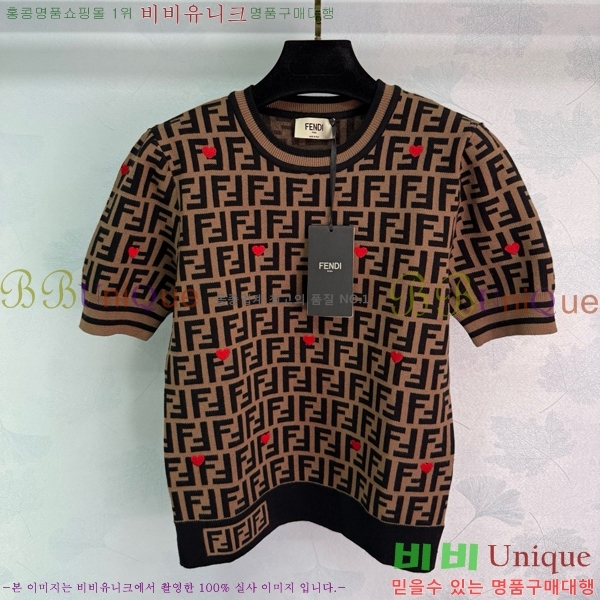    Ƽ FD2571175-4