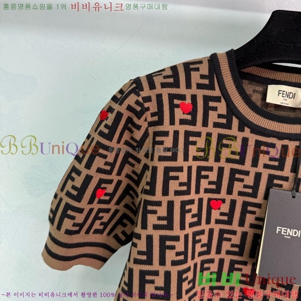    Ƽ FD2571175-4