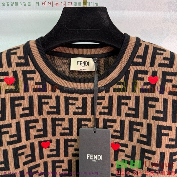    Ƽ FD2571175-4