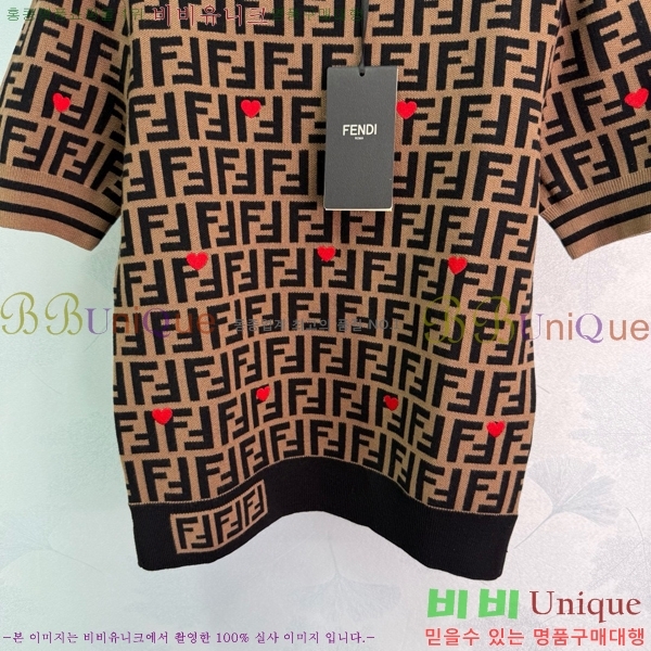    Ƽ FD2571175-4