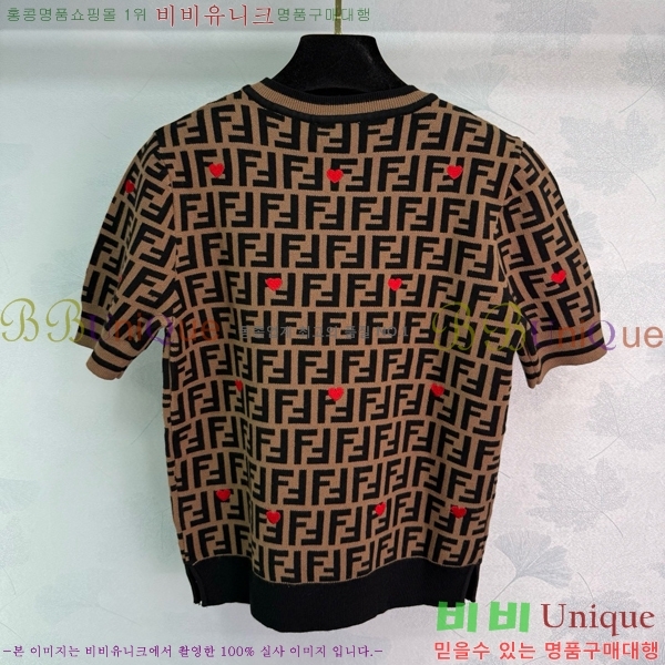    Ƽ FD2571175-4