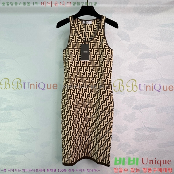  ǽ FED34203-5