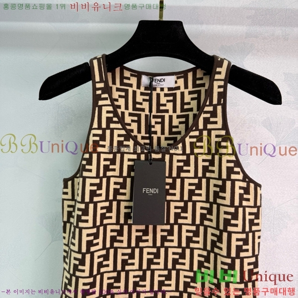  ǽ FED34203-5