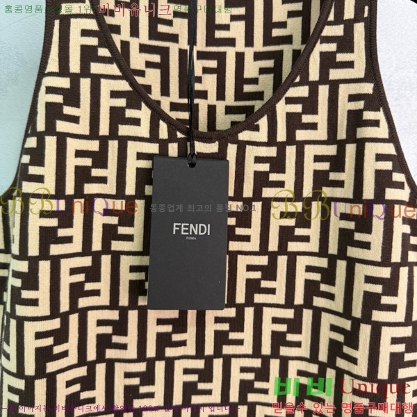  ǽ FED34203-5