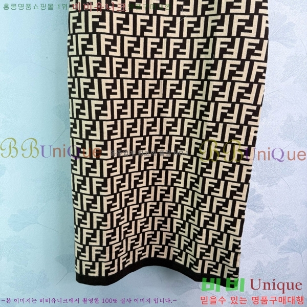  ǽ FED34203-5
