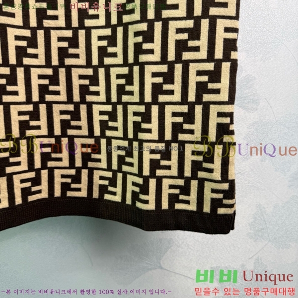  ǽ FED34203-5