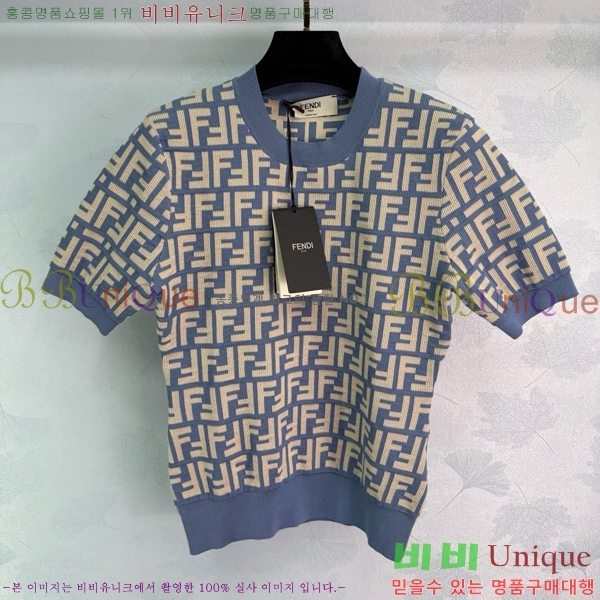    Ƽ FD2571175-5