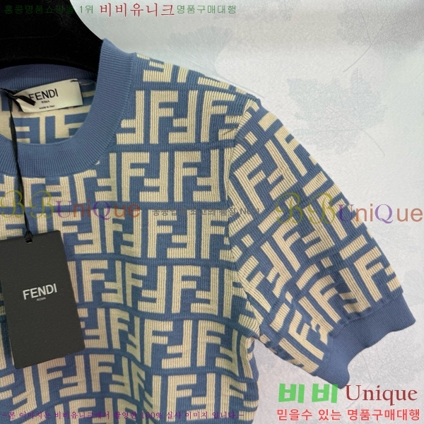    Ƽ FD2571175-5