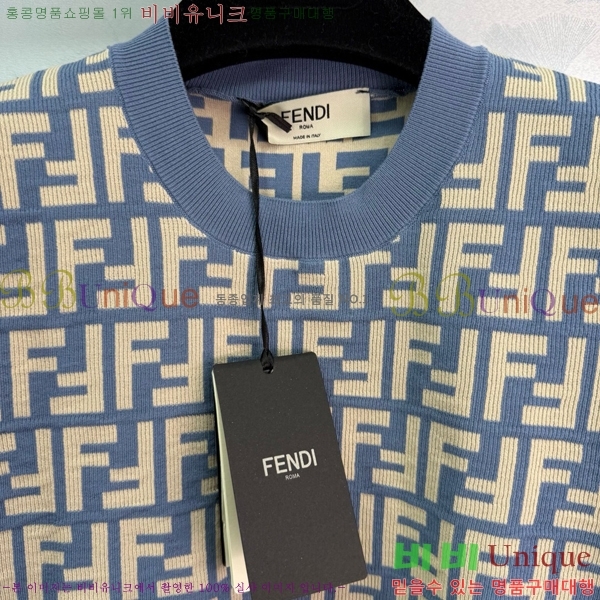    Ƽ FD2571175-5