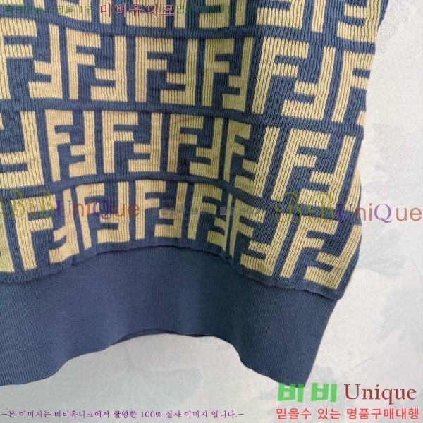    Ƽ FD2571175-5