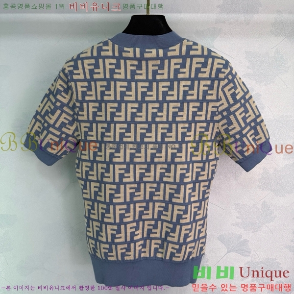    Ƽ FD2571175-5