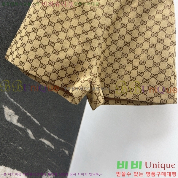     GU592445-7