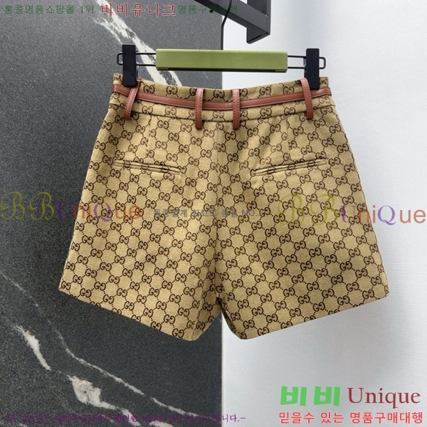     GU592445-7