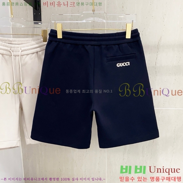   ݹ G286352457-1