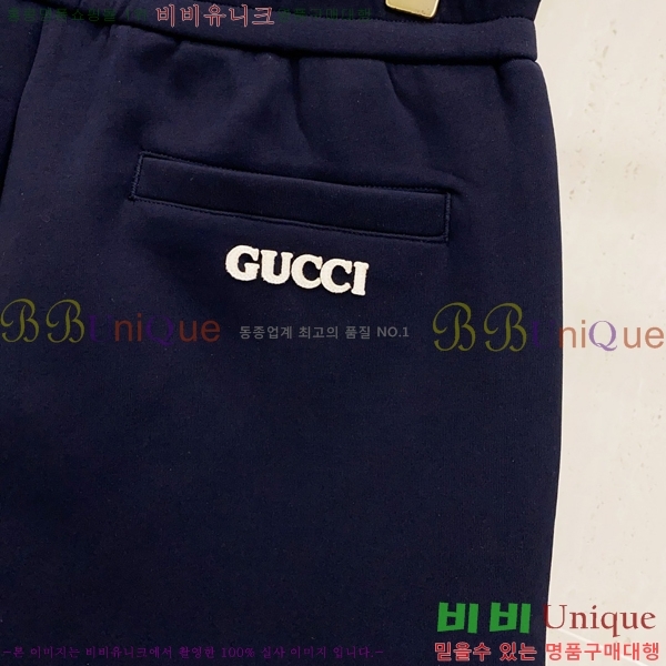   ݹ G286352457-1