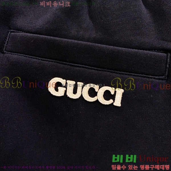   ݹ G286352457-1