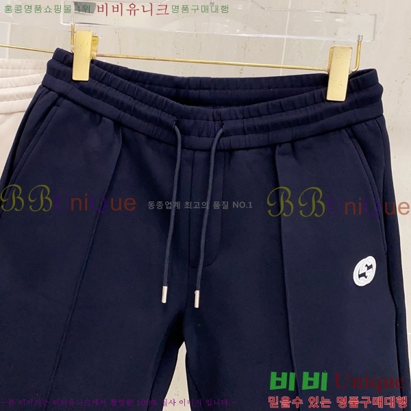   ݹ G286352457-1
