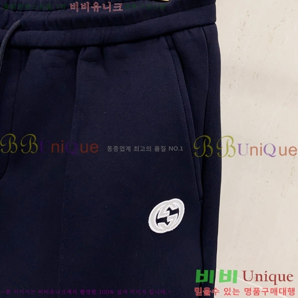   ݹ G286352457-1