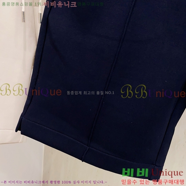   ݹ G286352457-1