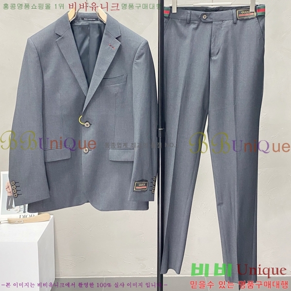   Ʈ GU932145234-1