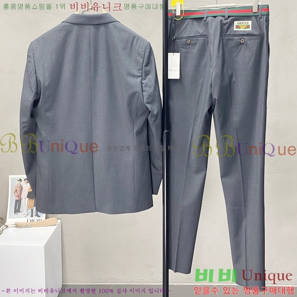    Ʈ GU932145234-1
