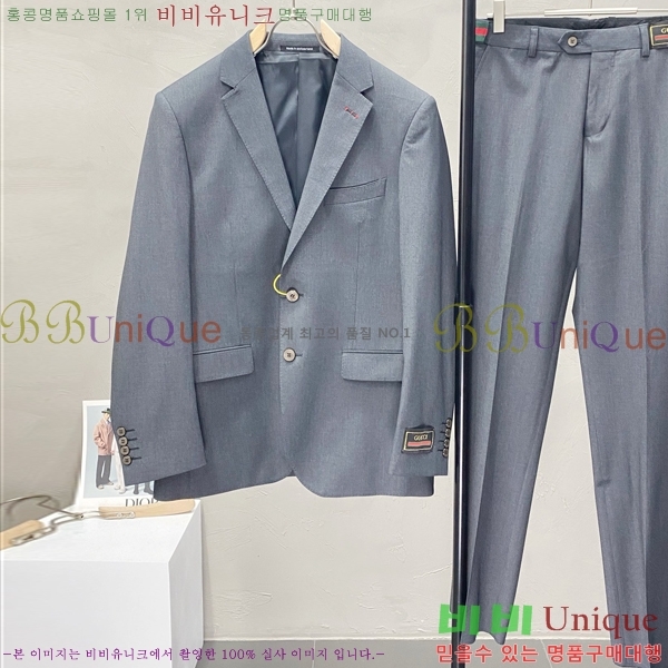    Ʈ GU932145234-1
