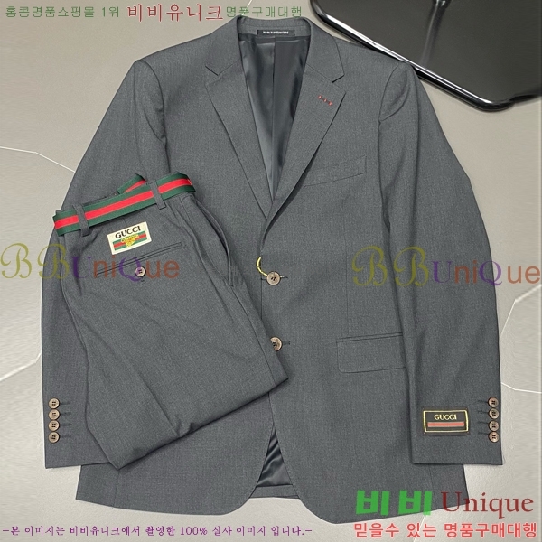    Ʈ GU932145234-1