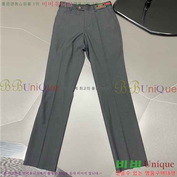    Ʈ GU932145234-1
