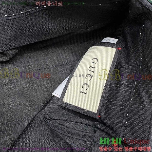    Ʈ GU932145234-1