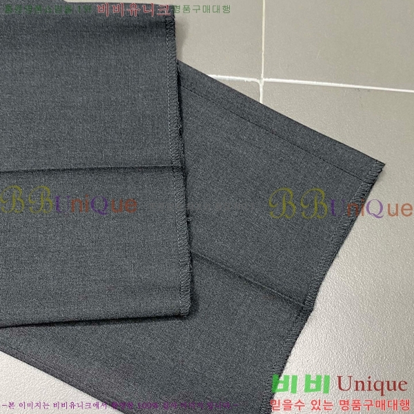    Ʈ GU932145234-1