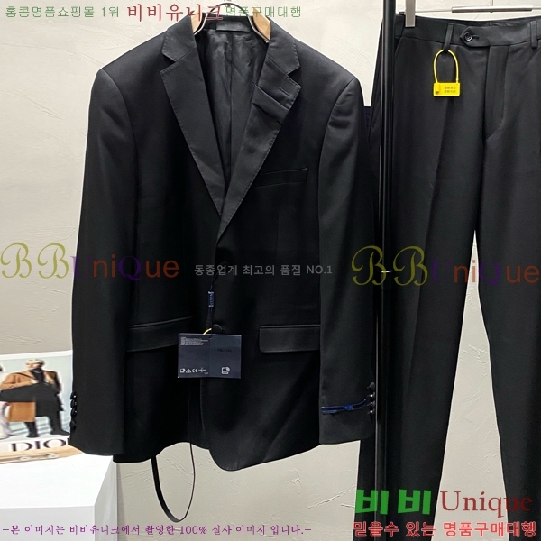    Ʈ PR12A156578-1
