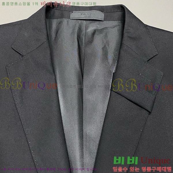    Ʈ PR12A156578-1