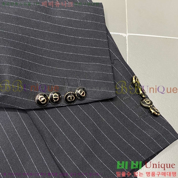    Ʈ DO85843415-2