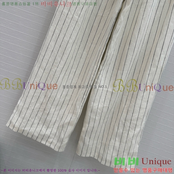  ηǾƳ  LP25812220-2
