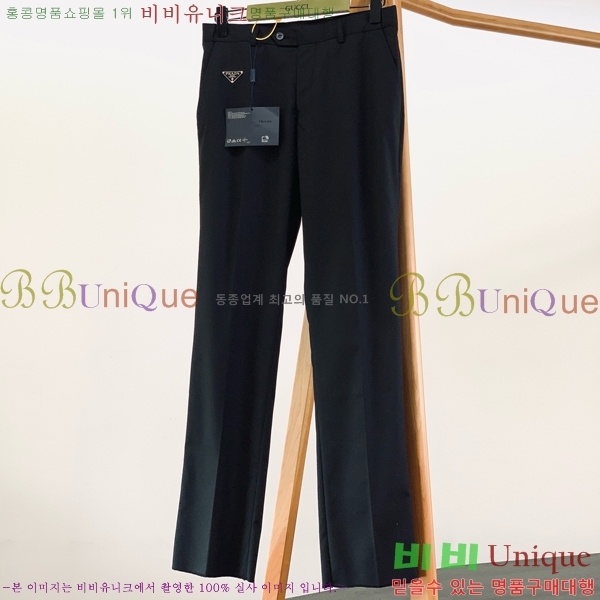    Ʈ PR12A156581
