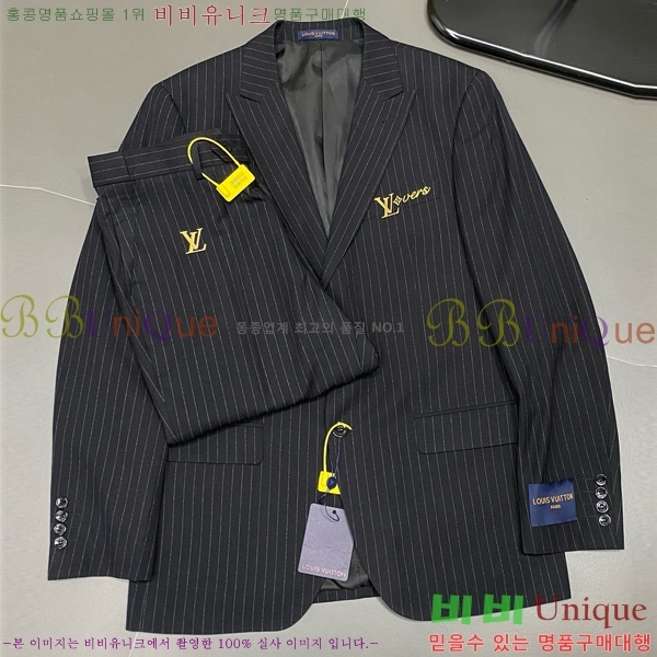  ̺  Ʈ LV345245414-4