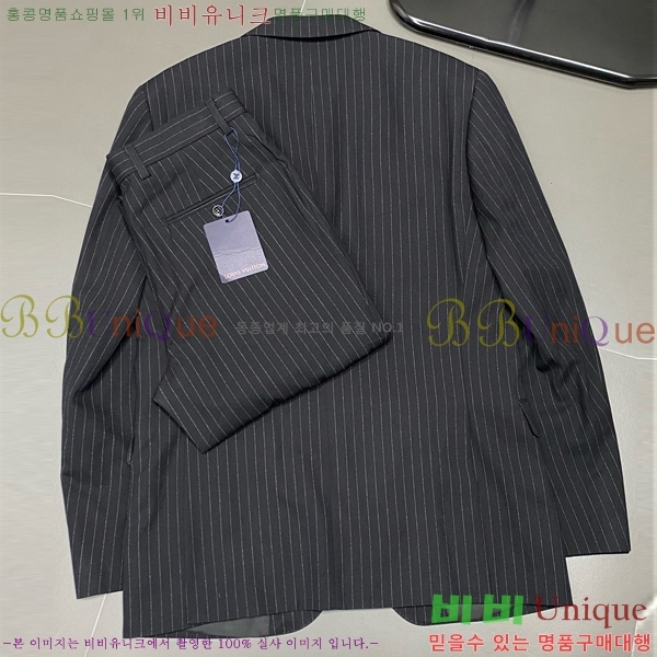  ̺  Ʈ LV345245414-4