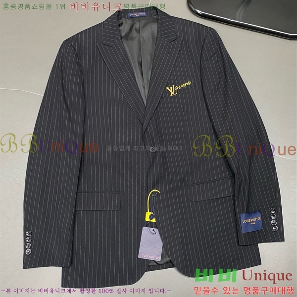  ̺  Ʈ LV345245414-4