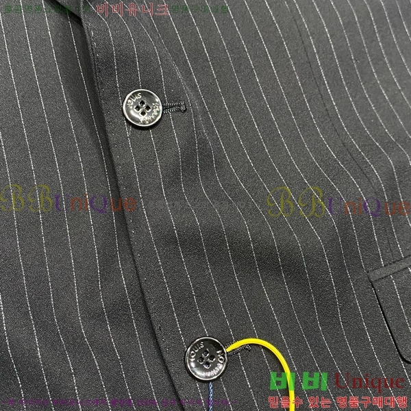  ̺  Ʈ LV345245414-4