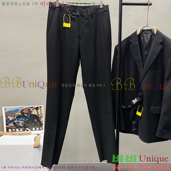    Ʈ PR12A156579-1